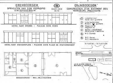 Erembodegem - gare (2).jpg